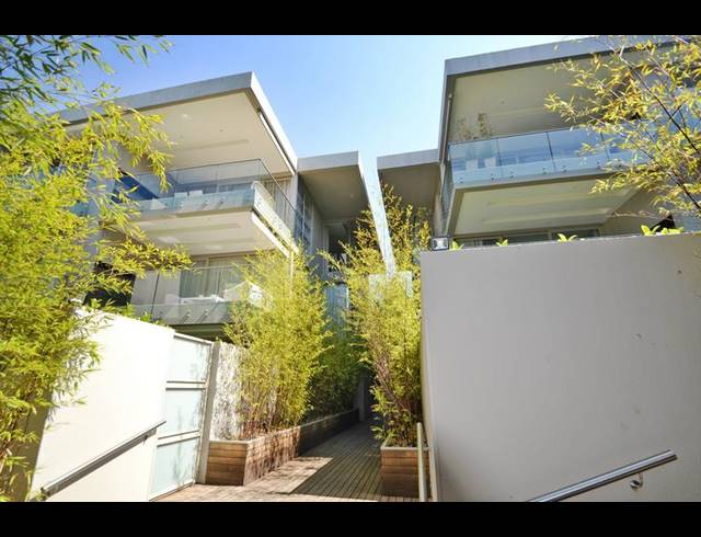 2 BEDROOM APARTMENT FOR SALE IN MORNINGSIDE